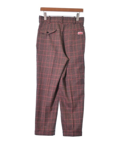 KENZO Trousers