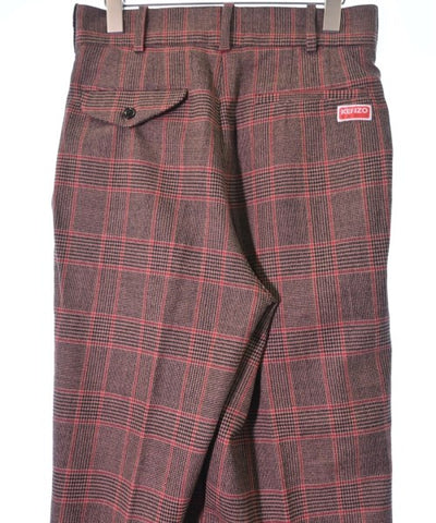 KENZO Trousers