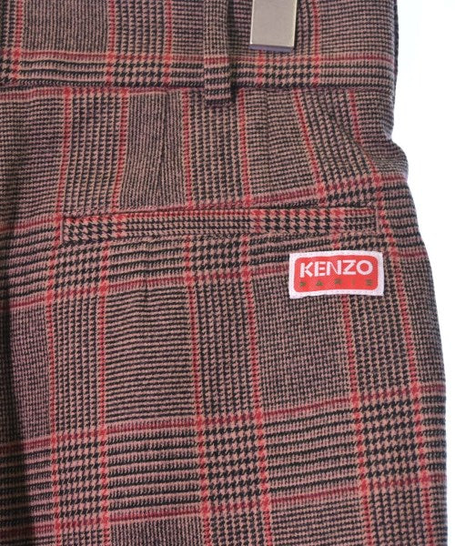 KENZO Trousers