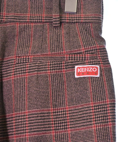 KENZO Trousers
