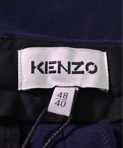 KENZO Other