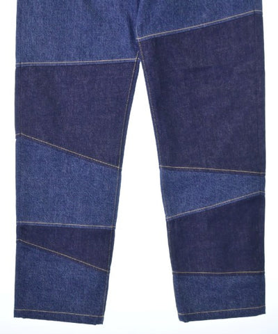 KENZO Jeans