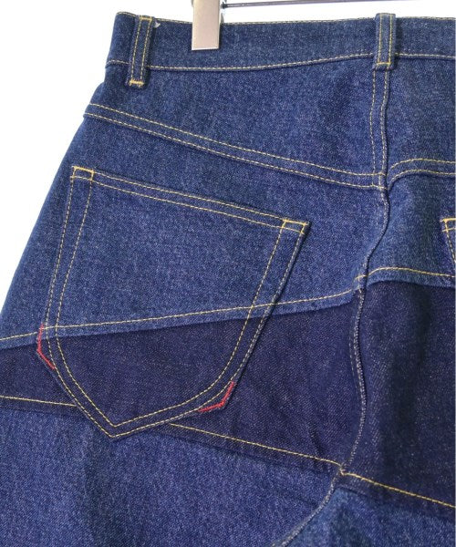 KENZO Jeans