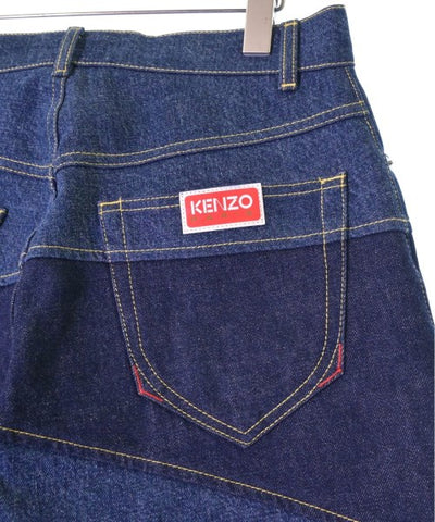 KENZO Jeans