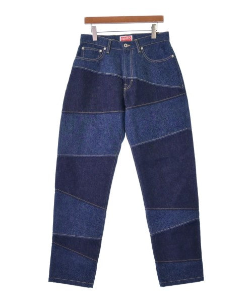 KENZO Jeans