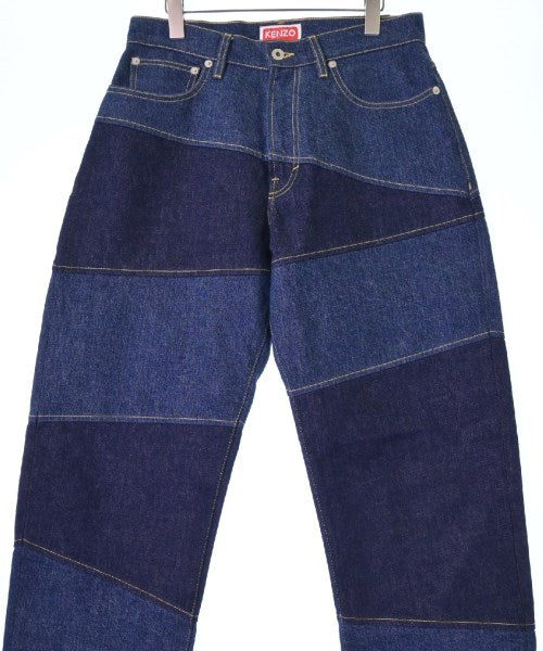 KENZO Jeans