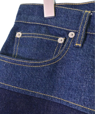 KENZO Jeans