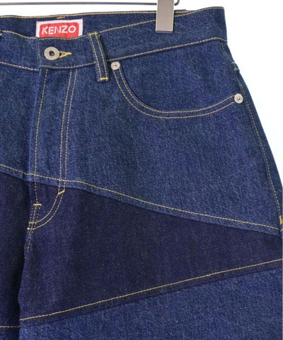 KENZO Jeans