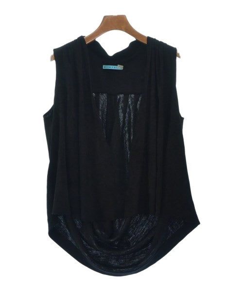 alice+olivia Sleeveless tops