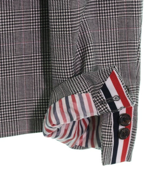 THOM BROWNE Other