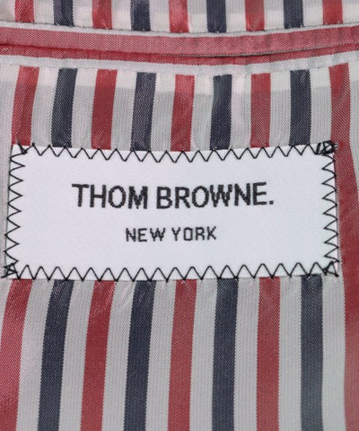 THOM BROWNE Other