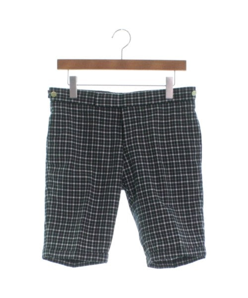 THOM BROWNE Shorts