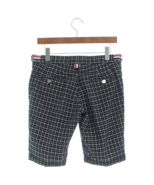 THOM BROWNE Shorts