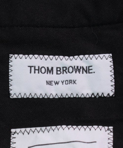 THOM BROWNE Shorts