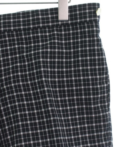 THOM BROWNE Shorts