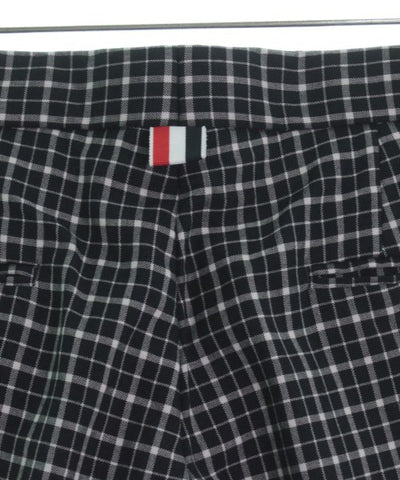 THOM BROWNE Shorts