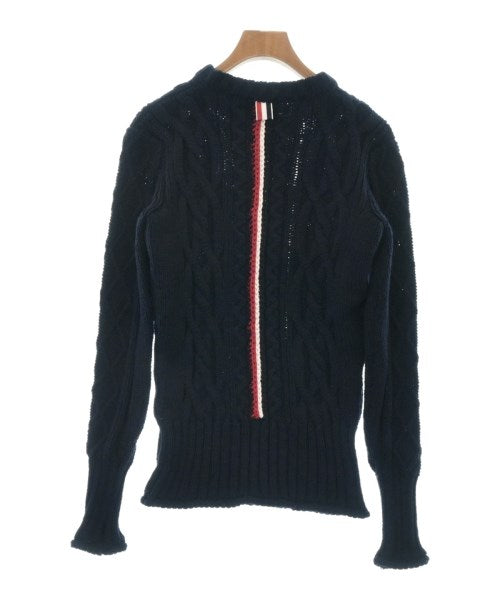 THOM BROWNE Sweaters