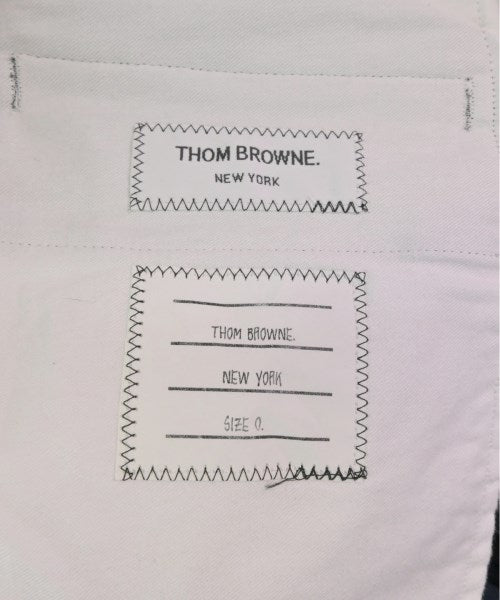 THOM BROWNE Other