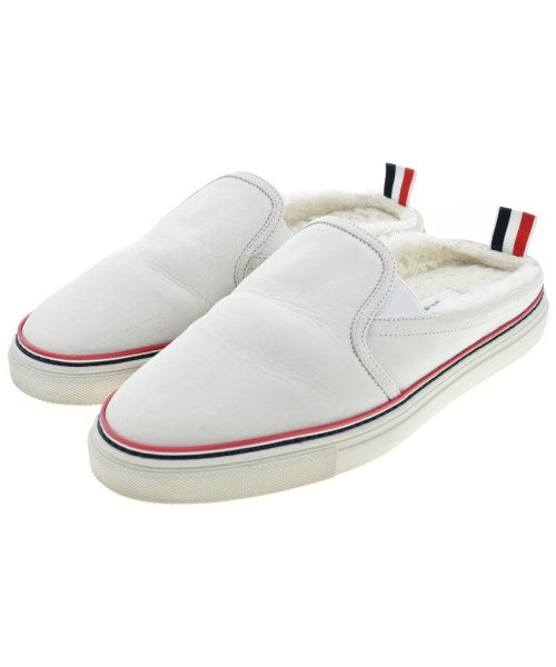 THOM BROWNE Sneakers