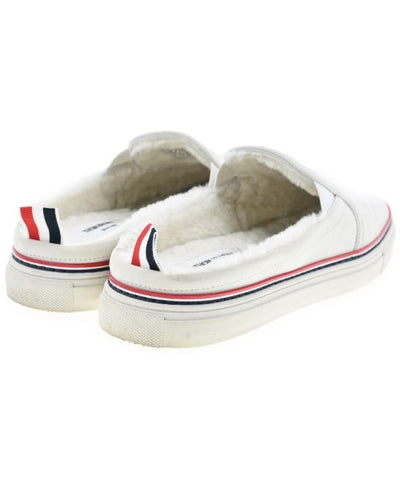 THOM BROWNE Sneakers