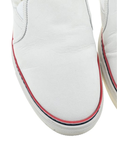 THOM BROWNE Sneakers