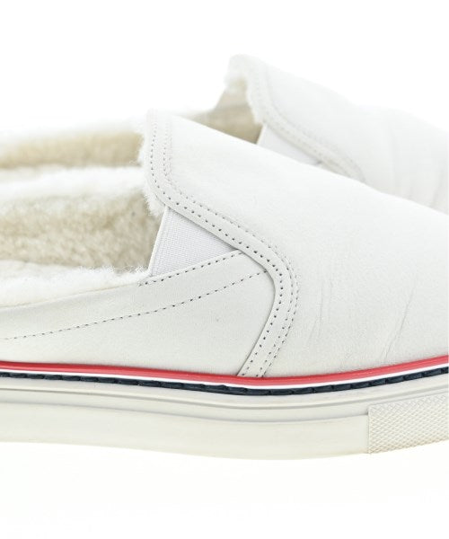 THOM BROWNE Sneakers