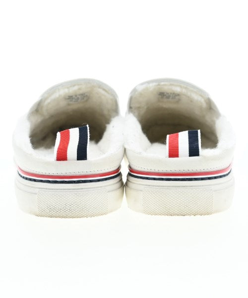 THOM BROWNE Sneakers