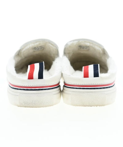 THOM BROWNE Sneakers