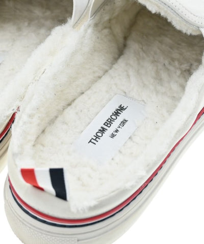 THOM BROWNE Sneakers