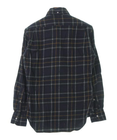 THOM BROWNE Casual shirts