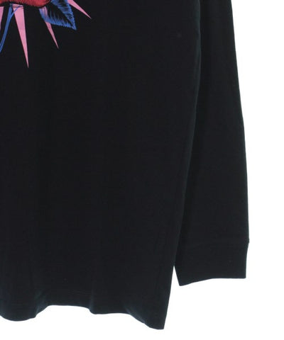 MARCELO BURLON Tee Shirts/Tops