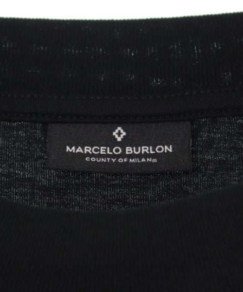 MARCELO BURLON