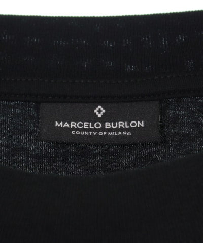 MARCELO BURLON