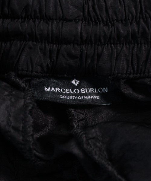 MARCELO BURLON Other