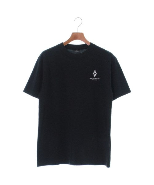 MARCELO BURLON Tee Shirts/Tops