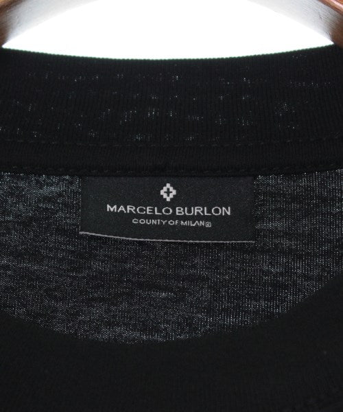 MARCELO BURLON Tee Shirts/Tops