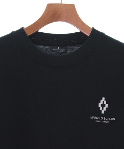 MARCELO BURLON Tee Shirts/Tops