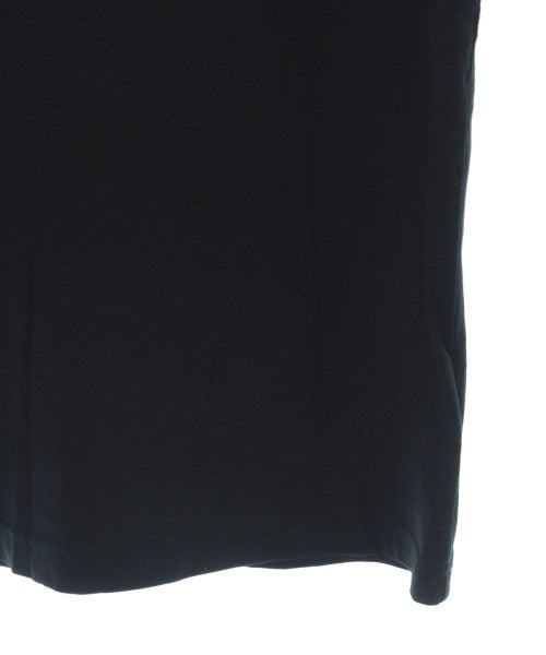 MARCELO BURLON Tee Shirts/Tops