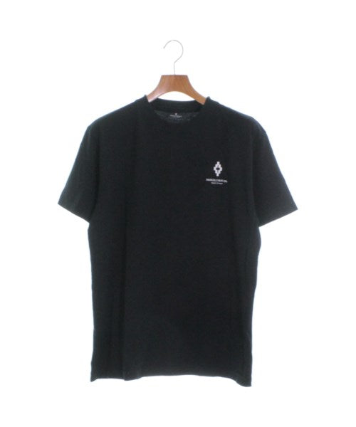 MARCELO BURLON Tee Shirts/Tops