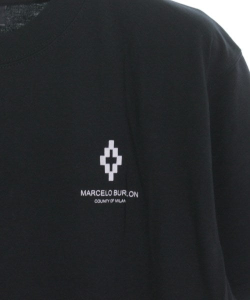 MARCELO BURLON Tee Shirts/Tops