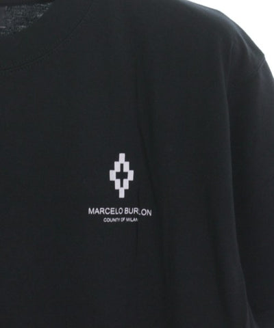 MARCELO BURLON Tee Shirts/Tops