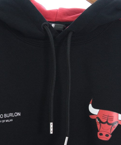 MARCELO BURLON Hoodies