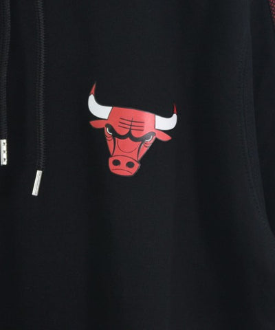 MARCELO BURLON Hoodies