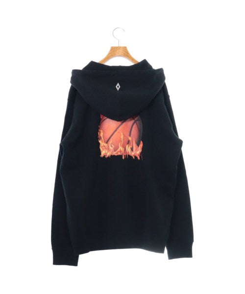 MARCELO BURLON Hoodies