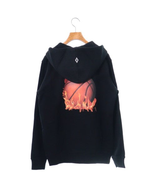 MARCELO BURLON Hoodies