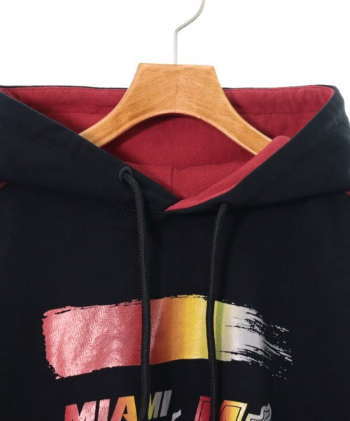 MARCELO BURLON Hoodies