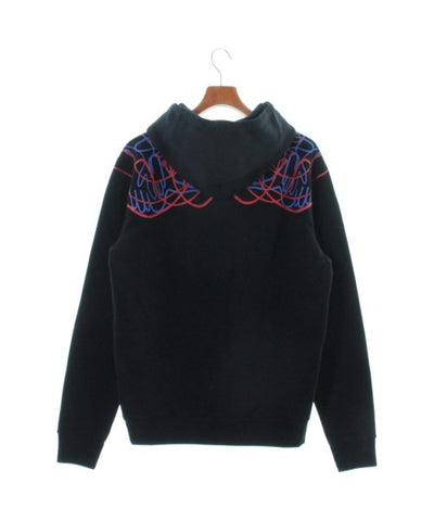 MARCELO BURLON Hoodies