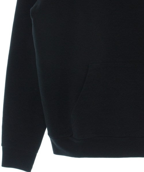 MARCELO BURLON Hoodies