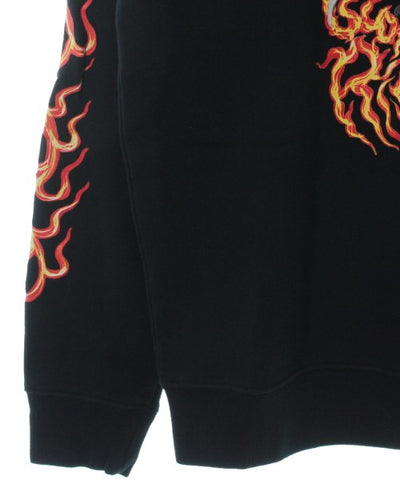 MARCELO BURLON Sweatshirts