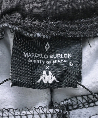 MARCELO BURLON Other